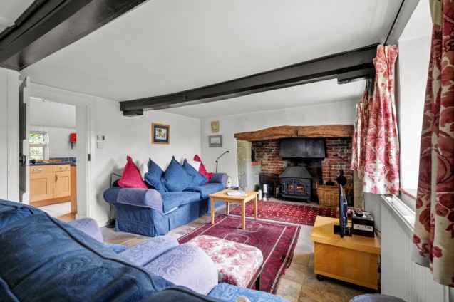 image for Donhead St Andrew, Shaftesbury, Dorset