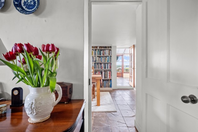 image for Donhead St Andrew, Shaftesbury, Dorset