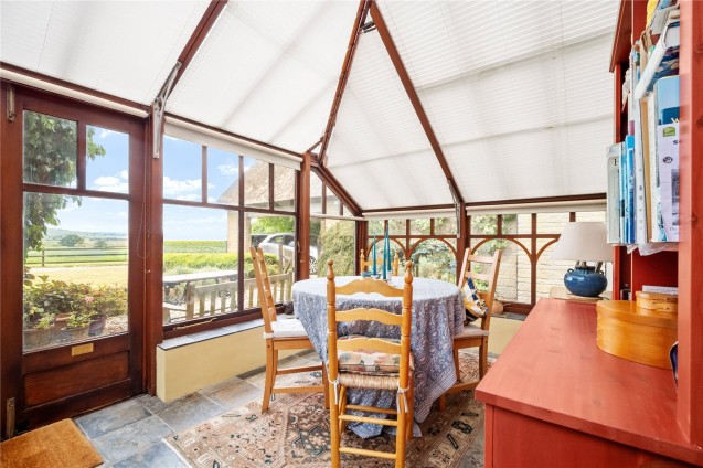 image for Donhead St Andrew, Shaftesbury, Dorset