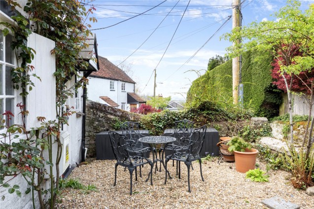 image for Shaftesbury, Dorset