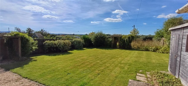 image for Stour Row, Shaftesbury