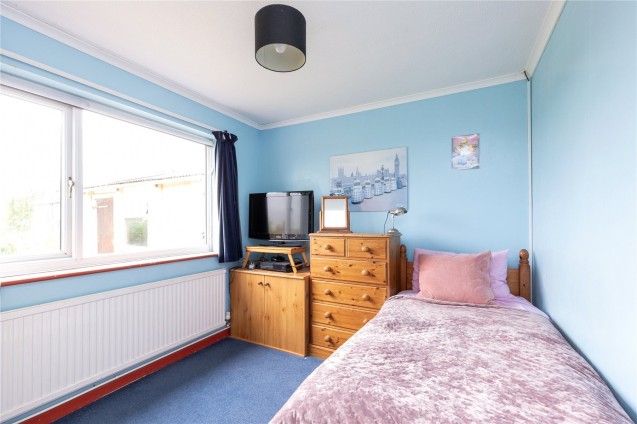 image for Stour Row, Shaftesbury