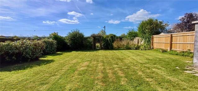 image for Stour Row, Shaftesbury