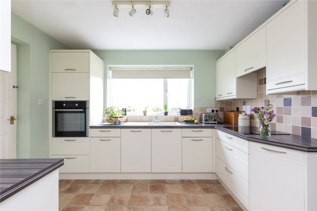 image for Stour Row, Shaftesbury