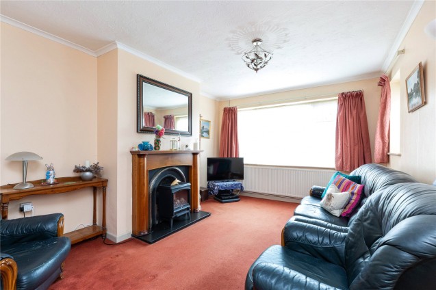 image for Stour Row, Shaftesbury
