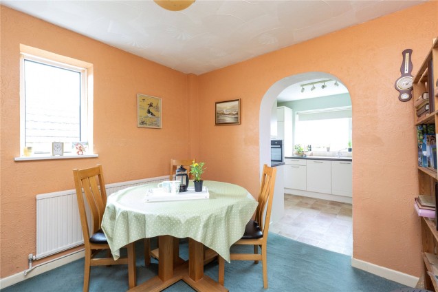 image for Stour Row, Shaftesbury