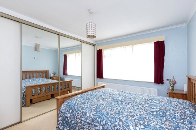 image for Stour Row, Shaftesbury
