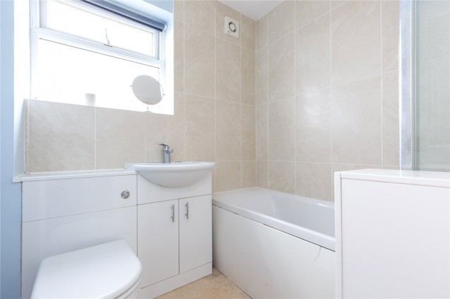 image for Stour Row, Shaftesbury