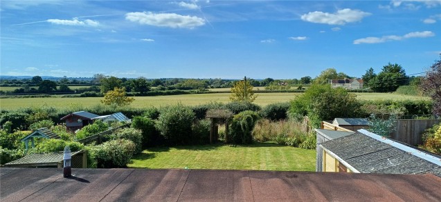 image for Stour Row, Shaftesbury