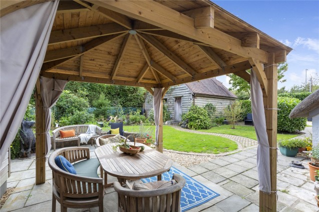 image for Wimborne, Dorset