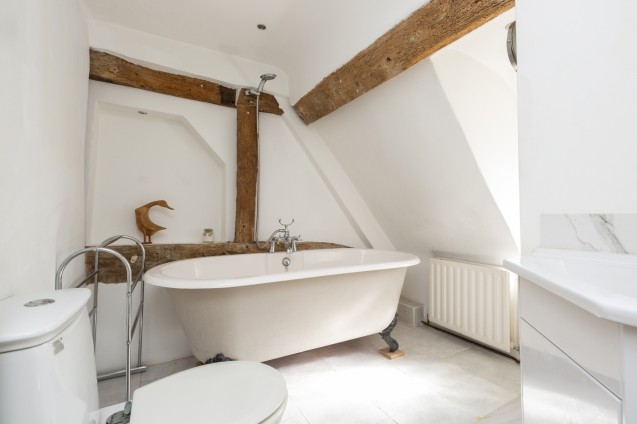 image for Wimborne, Dorset