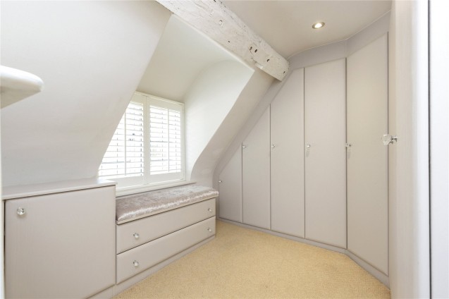 image for Wimborne, Dorset