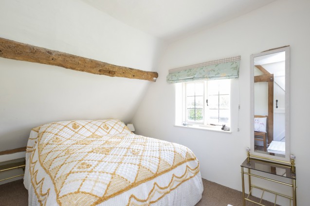 image for Wimborne, Dorset