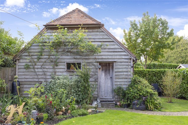 image for Wimborne, Dorset