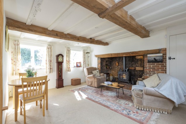 image for Wimborne, Dorset