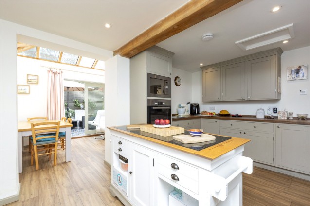 image for Wimborne, Dorset