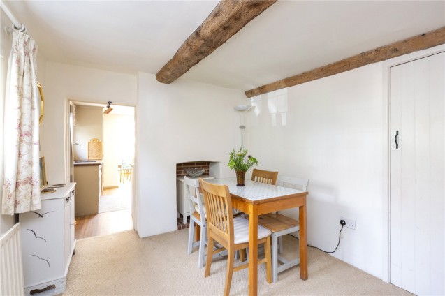 image for Wimborne, Dorset
