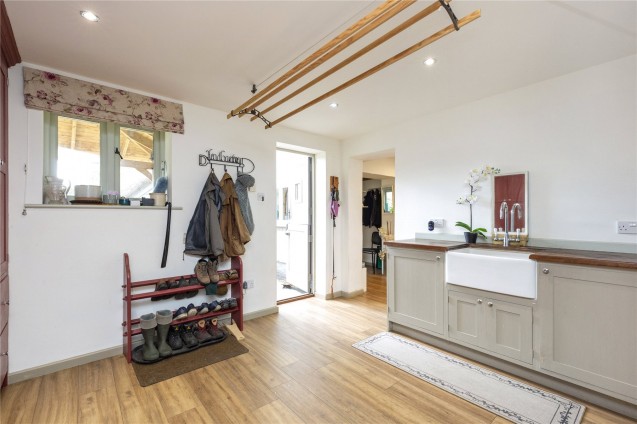 image for Wimborne, Dorset