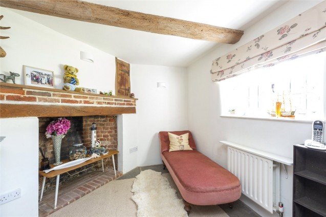 image for Wimborne, Dorset