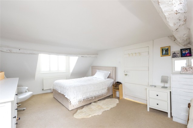 image for Wimborne, Dorset