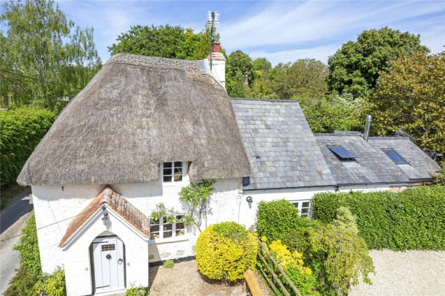 image for Salisbury, Dorset