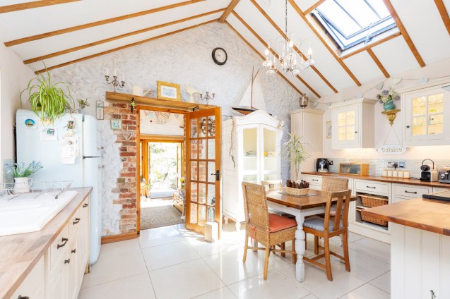 image for Salisbury, Dorset
