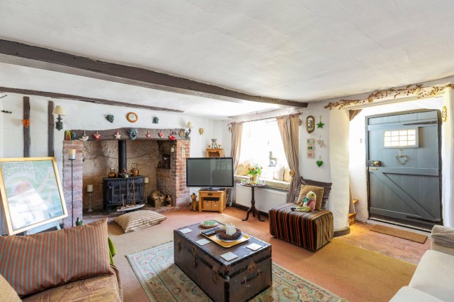 image for Salisbury, Dorset