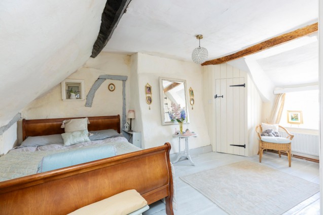 image for Salisbury, Dorset