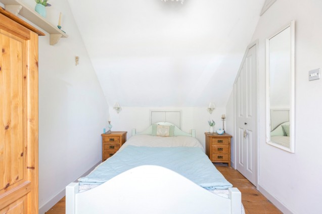 image for Salisbury, Dorset