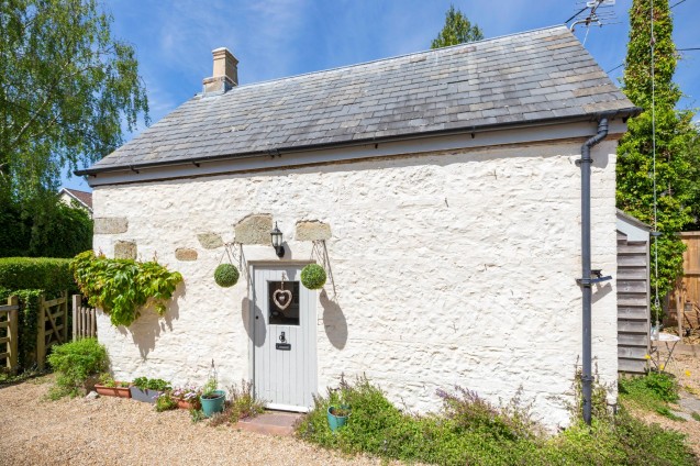 image for Salisbury, Dorset