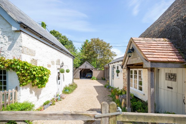 image for Salisbury, Dorset