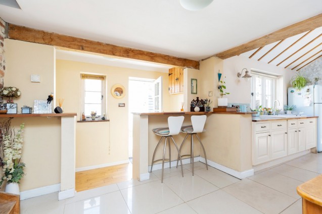 image for Salisbury, Dorset