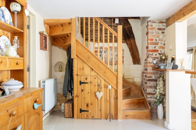 image for Salisbury, Dorset