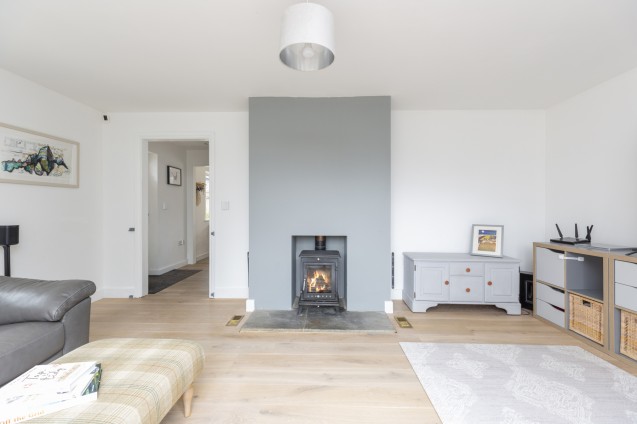 image for High Street, Sixpenny Handley, Salisbury