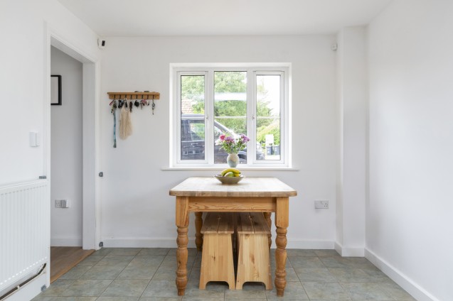 image for High Street, Sixpenny Handley, Salisbury