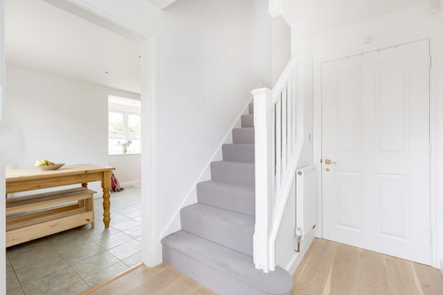 image for High Street, Sixpenny Handley, Salisbury