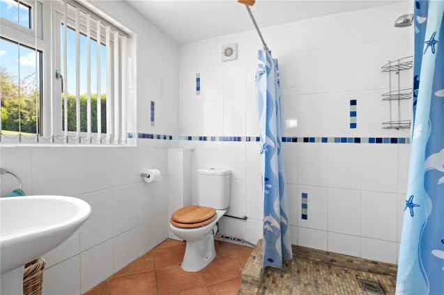 image for Milton Abbas, Blandford Forum