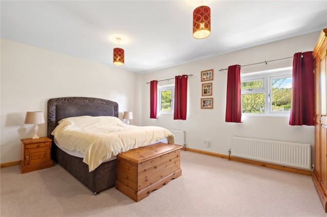image for Milton Abbas, Blandford Forum