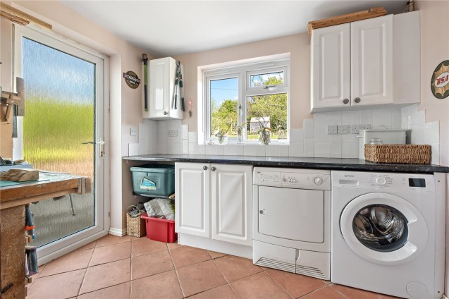 image for Milton Abbas, Blandford Forum