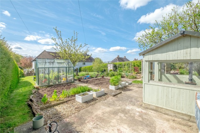 image for Milton Abbas, Blandford Forum
