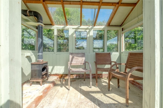 image for Milton Abbas, Blandford Forum