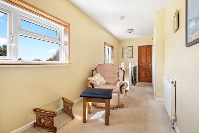 image for Milton Abbas, Blandford Forum