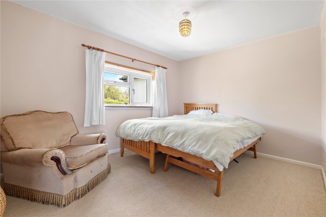 image for Milton Abbas, Blandford Forum