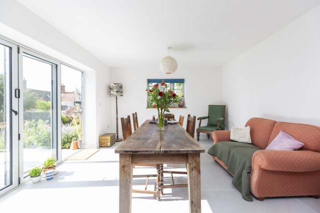 image for Shaftesbury, Dorset