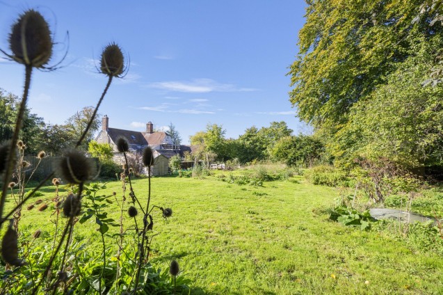 image for Shaftesbury, Dorset