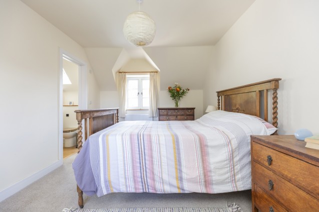 image for Shaftesbury, Dorset