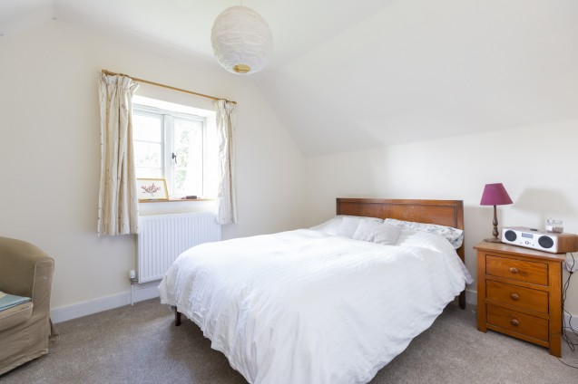 image for Shaftesbury, Dorset