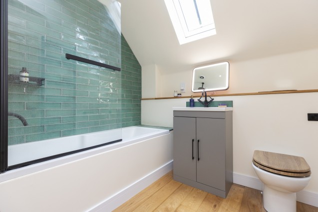 image for Shaftesbury, Dorset