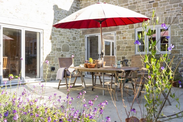 image for Shaftesbury, Dorset