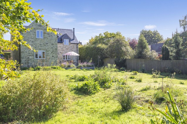 image for Shaftesbury, Dorset